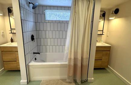 Harbert Hideaway - Foto 29