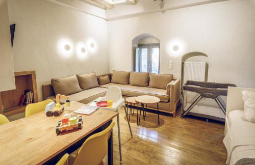 Gileri eco & design Residences - Photo 57