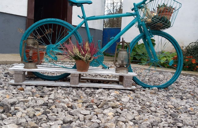 Holiday Home Kim - Foto 27