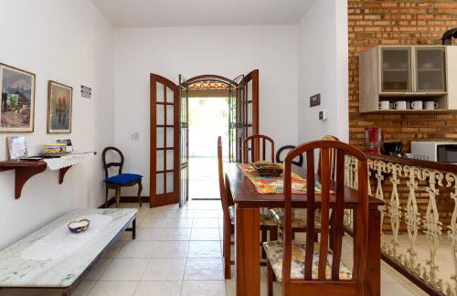 Village Itaúna Inn - Casas de Temporada - Foto 62