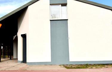 Apartament Abrahama - Foto 29