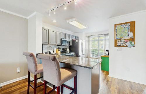 Taramino --- 17414 Taramino Pl - Foto 10