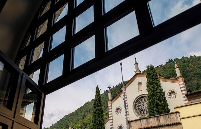 Suite JOIVY Lake 11 - Foto 27