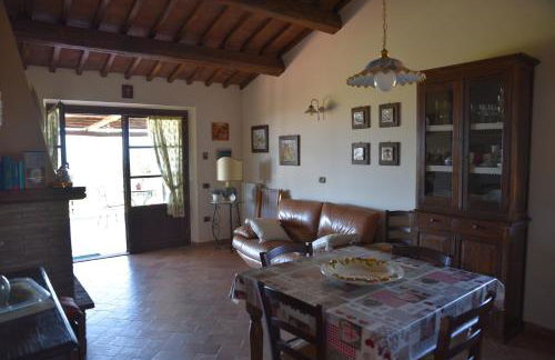 CASE&COLLINE Casa Giulia - Foto 10