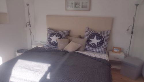 NEU! Haus am Schifferstieg - Foto 2