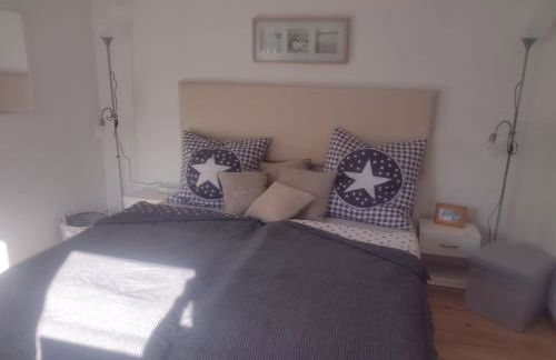 NEU! Haus am Schifferstieg - Foto 2