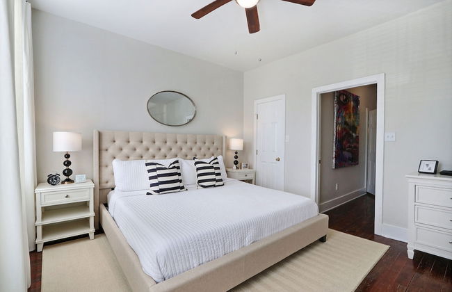 Gallery Stays - Amiri Pop - Foto 8