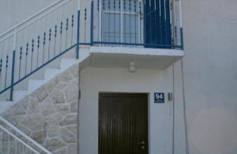 Apartments MEDITERRANEO - Foto 35