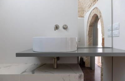 La chiave antica - Foto 19