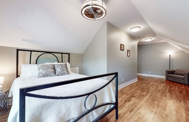 Nashville Easy Livin - Foto 11