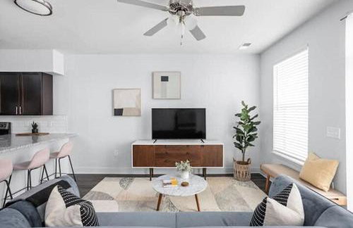 CozySuites At Notch - Foto 13