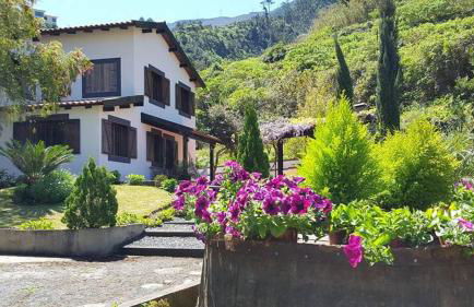 Quinta O Refúgio - Foto 9