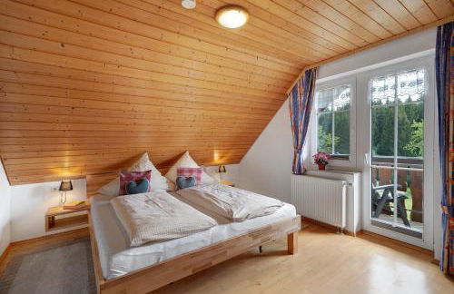 Baschijörgenhof - Foto 28