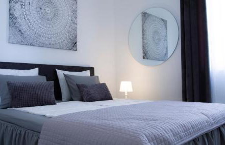 Apartments King and Queen - Foto 18