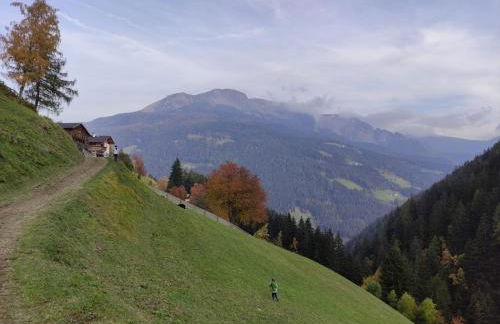 Unterweg Hof - Foto 13