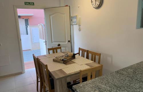 Ola Laguna Beach Vera Playa - Foto 15