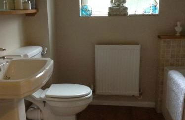 Waller House - Foto 23