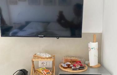 Casa Corso Matteotti 16 - Foto 14