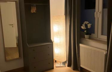 Ferienwohnung in Spalt bis 5 Personen - Foto 16