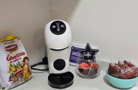 Vivienda turistica EL CAMINO con parking gratis - Foto 28