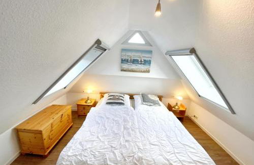 Ferienwohnung "Lakeview" Am Neuensiener See - Photo 10