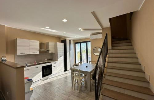 Romano's Ville&Apartaments - Foto 55