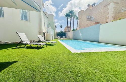 Hola Casita - Foto 6