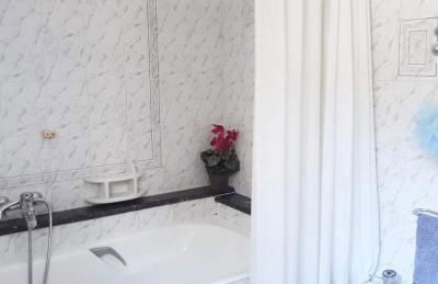 Fantastic villa, a 5 minute drive from the beach! - Foto 7