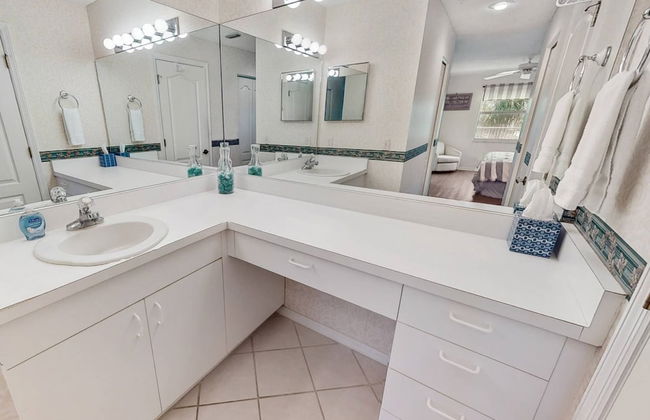 Hickory on the Golf Course - Foto 37