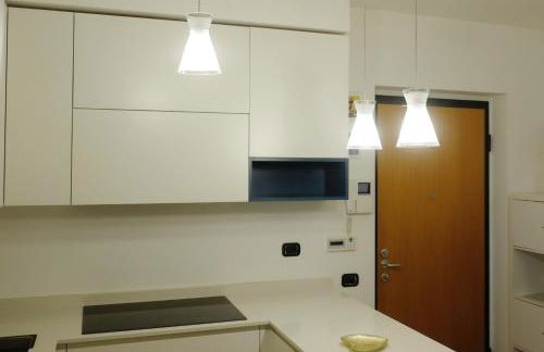 Orea Spiti - Modern Oasis Near Milan - Foto 5