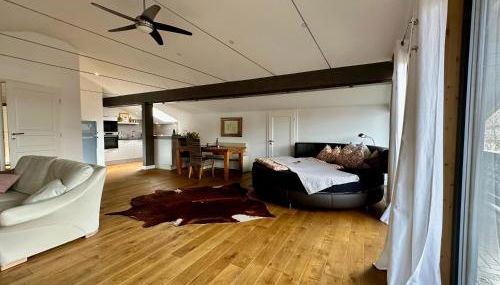 Appartment Via Claudia - Foto 4