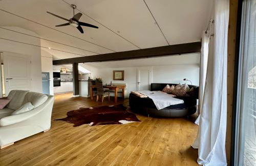 Appartment Via Claudia - Foto 4