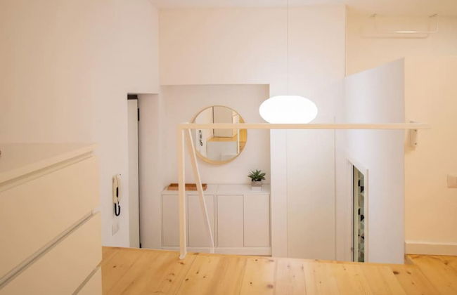 Welcomely - Civico 65-40 - Photo 8