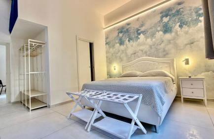 Be Your Home - Lovelace Holidays - Foto 1