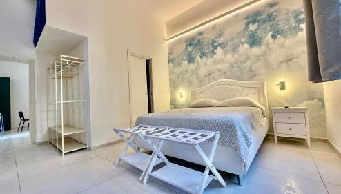 Be Your Home - Lovelace Holidays - Foto 1, Other