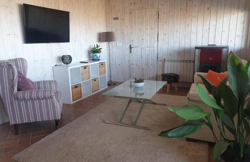 El mirador de Granada - Foto 15