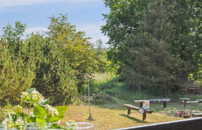 "Nadia" - 300m to the fjord - Photo 7