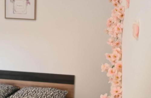 L'Oasis Fleurie - Foto 7