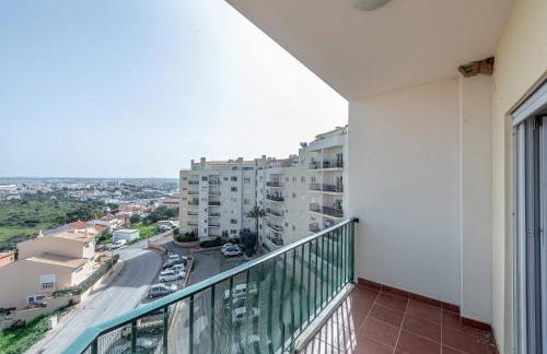 Casa das Palmeiras-Sun & Beaches - Photo 13