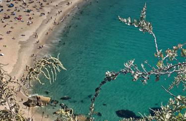 Surya's Bungalow - Foto 37