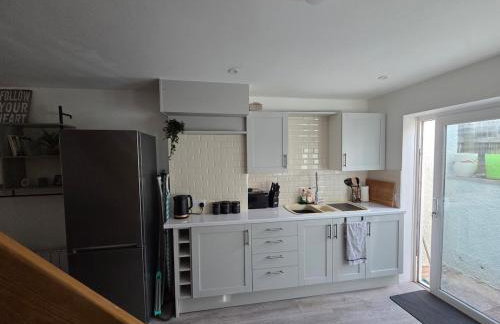 Cottage in Sandwith - Foto 16