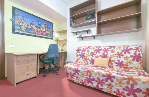 Queen Home Paola - Foto 13