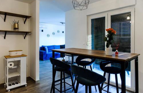 Family dream house - Foto 17