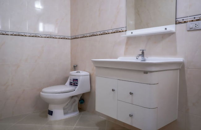 Am Heritage - Foto 38