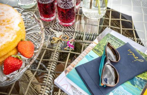 2 Bed in Hereford oc-79176 - Photo 2