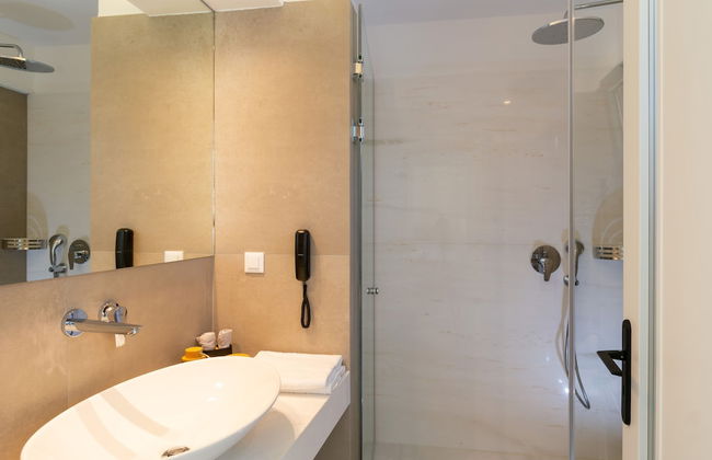 Mirabella Hills - Foto 28