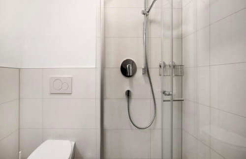 Haus am Hof - Foto 61