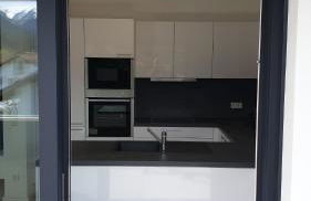 Panorama Penthouse - Foto 26