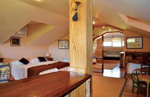 El Mirador de Antonio - Foto 6