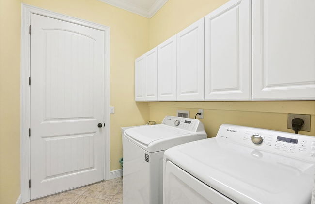 8138 Arlewood Circle - Foto 24